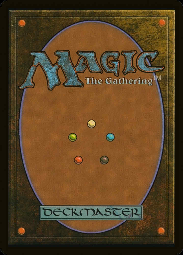 I'm looking for the most budget way to make a proxy vintage cube. :  r/mtgcube