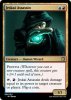 Jeskai Assassin.jpg