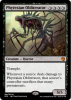 Phyrexian Obliterator Hybrid.png