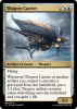 Thopter Carrier.png