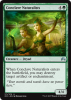 Conclave-Naturalists-Magic-Origins-Spoiler.png