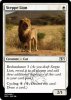 Steppe Lion.jpg