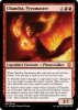 Chandra Pyromaster.jpg