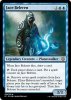Jace Beleren.jpg