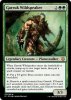 Garruk Wildspeaker.jpg