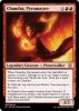Chandra Pyromaster.jpg