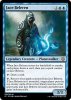 Jace Beleren.jpg