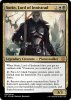 Sorin Lord of Innistrad.jpg