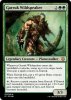 Garruk Wildspeaker.jpg
