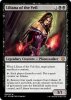 Liliana of the Veil.jpg