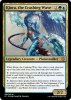 Kiora the Crashing Wave.jpg