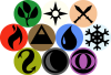 Mana_Symbols_Collection.png