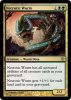 Necrotic Wurm.jpg