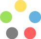 New Colour Wheel.png