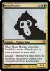 Mean Monkey.jpg