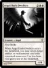 Angel Dark-Dwellers.jpg