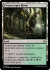 Corpsecopse Ruins.jpg
