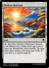 Modern Horizons-min.png