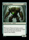 Primeval Golem.png