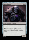 Grave Golem.png