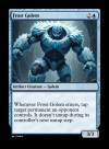 Frost Golem.png