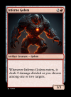 Inferno Golem.png