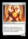 Sun Golem.png