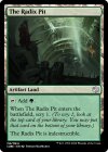 150 - The Radix Pit.jpg