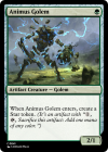 Animus Golem.png