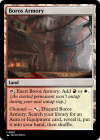 Boros Armory.png