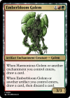 Emberbloom Golem.png