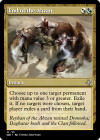 End of the Abzan 5.png