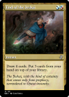 End of the Jeskai.png