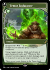 Temur Endurance.png