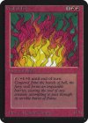 IMG_1586.jpeg