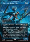 fdn-309-kiora-the-rising-tide.jpg