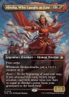 fdn-343-alesha-who-laughs-at-fate.jpg