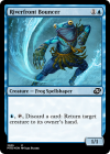 Riverfront Bouncer small.png