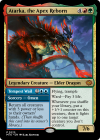Atarka, the Apex Reborn v2 (resized).png