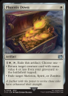 phoenixdown.png