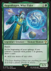 bugenhagen.png