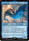 hraesvelgr.png