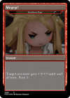 Inordinate Rage (Mrgrgr!) small.png