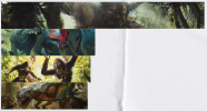 Screenshot 2025-05-15 at 8.48.53 AM.png Screenshot 2025-05-15 at 8.48.53 AM.png
