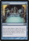m11-70-preordain.jpg m11-70-preordain.jpg