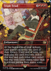 triple triad.png