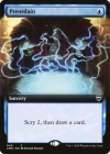 1747329348814.png
