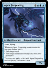 Apex Forgewing.png