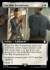 1747698925525.png