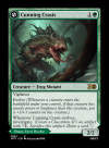 Cunning Crasis.png